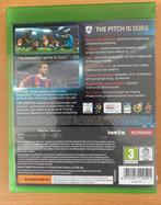 PES 2015, Spelcomputers en Games, Vincent's games, Ophalen of Verzenden, Zo goed als nieuw, Info@vincents-games.nl