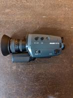 Bauer C 107 XL Super 8 Camera | Jaren '70 | Zonder Corrosie!, 8mm, ., Ophalen of Verzenden, .