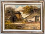 Prachtige Reint Withaar, Ophalen of Verzenden