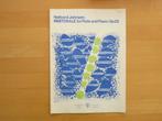 Pastorale for flute and Piano 0p.22 Hallvard Johnsen, Muziek en Instrumenten, Ophalen of Verzenden, Zo goed als nieuw, Klassiek