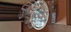 Decoratief glasservies, Antiek en Kunst, Antiek | Glas en Kristal, Ophalen