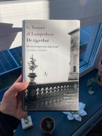 De Tijgerkat - G. Tomasi di Lampedusa, Ophalen of Verzenden, Nieuw, G. Tomasi di Lampedusa