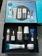 Sunday Riley Go to Bed with me Complete Evening Routine-New, Ophalen of Verzenden, Nieuw, Gehele gezicht, Verzorging