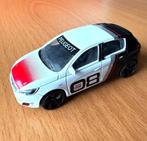 Majorette Peugeot 308 - 308 RACING CUP, Hobby en Vrije tijd, Modelauto's | Overige schalen, Ophalen of Verzenden, Nieuw, Auto