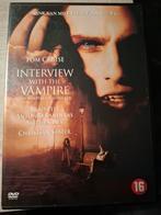 Interview with the vampire - Tom cruise, Ophalen of Verzenden