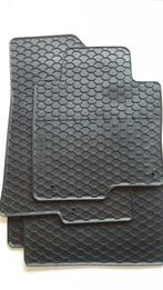 Mattenset all weather/ rubber origineel KIA Optima, Ophalen of Verzenden, Gebruikt, Kia