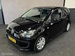 Volkswagen Up! 1.0 move up! BlueMotion AIRCO / LMV / NWE APK, Voorwielaandrijving, Euro 5, Gebruikt, Up!