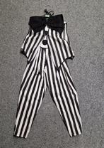 Leuk pak mt 146, Ophalen of Verzenden, Zo goed als nieuw, 146 t/m 152, Jongen of Meisje