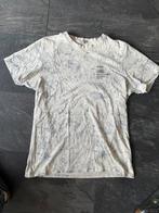 T shirt maat L Madness, Maat 52/54 (L), Beige, Ophalen of Verzenden, Zo goed als nieuw