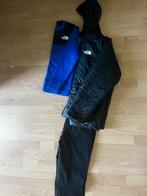 Northface set, Sport en Fitness, Volleybal, Ophalen of Verzenden, Zo goed als nieuw, Kleding