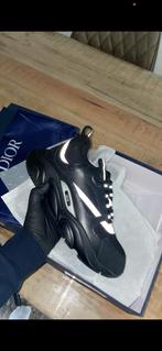 Dior B22, Ophalen of Verzenden, Nieuw, Overige kleuren