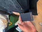 Hologram Louis vuitton workwear pants, Ophalen of Verzenden, Heren, Louis vuitton