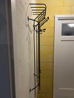 vintage design kapstok praktisch en mooi, Gebruikt, 100 tot 150 cm, Metaal, Ophalen