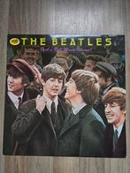 The Beatles, Rock&Roll Music volume 1., Ophalen, Zo goed als nieuw, Cd of Plaat