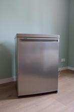 Siemens FD9105 koelkast, Witgoed en Apparatuur, Ophalen of Verzenden, 85 tot 120 cm, Zo goed als nieuw, 45 tot 60 cm