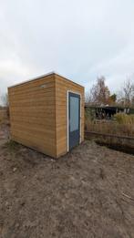 Tuinhokje, Tuin en Terras, Tuinhuizen, Ophalen, Tuinhuis, 250 tot 500 cm, Nieuw