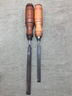 Gutsen, Ophalen of Verzenden