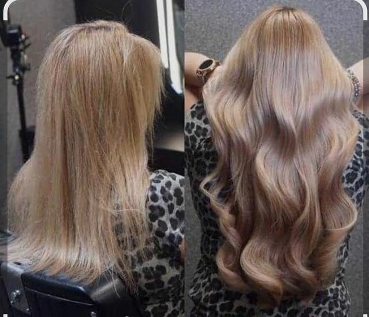 Extension Specialist, Sieraden, Tassen en Uiterlijk, Uiterlijk | Haarverzorging, Ophalen of Verzenden