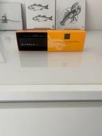 Autoparfum, Auto diversen, Auto-accessoires, Ophalen of Verzenden, Nieuw