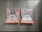 Complete make up set in Seal, Ophalen of Verzenden, Nieuw