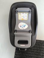 Familyfix Isofix maxi cosi base, Ophalen of Verzenden, Zo goed als nieuw, Maxi-Cosi, Isofix