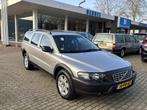 Volvo XC70 2.5T AWD Aut G3 Comfort Premium Mobility Standkac, Automaat, XC70, 2521 cc, Vierwielaandrijving