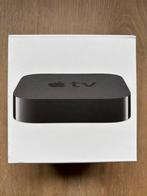 Apple TV model A 1469, Ophalen of Verzenden, Nieuw, Zonder harde schijf