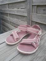 Jack Wolfskin Sandalen Maat 37, Slippers, Ophalen of Verzenden, Zo goed als nieuw, Jack Wolfskin