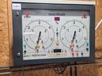 Rollenbank Remmenbank 4X4 Opbouw, Auto diversen, Ophalen