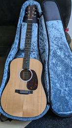 Martin D10 gitaar, Muziek en Instrumenten, Snaarinstrumenten | Gitaren | Akoestisch, Ophalen of Verzenden, Nieuw, Western- of Steelstringgitaar