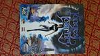PC GAME THE LONGEST JOURNEY BOXED., Avontuur en Actie, Gebruikt, 1 speler, Eén computer