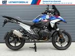 BMW R 1300 GS Trophy 2024 5950 eerste eigenaar!, Bedrijf, Meer dan 35 kW, Toermotor