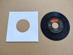 Single: Kingsmen - Louie, Louie (1981) USA, Verzenden, Gebruikt, 7 inch, R&B en Soul