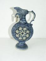 Westerwald, Antiek en Kunst, Ophalen of Verzenden