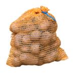 Zak aardappelen 25 kilo van de gebr. Van Dam., Ophalen