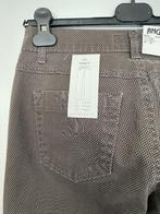 F381Nieuw: jeans Angels Dolly mt. 36/38=S/M  L30 Straight