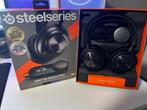 Steelseries Arctis Nova Pro, Computers en Software, Headsets, Gebruikt, Steelseries Artics Pro, Ophalen of Verzenden, Over-ear