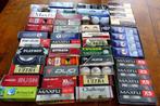 140 nieuwe golfballen, Ophalen of Verzenden, Nieuw, Bal(len), Overige merken