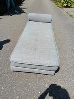 Sofa/divan  GRATIS, Huis en Inrichting, Slaapkamer | Matrassen en Bedbodems, Ophalen, Gebruikt, 200 cm, Eenpersoons