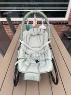 Wipstoel Tryco, Gebruikt, Wipstoel, Met gordel(s) of riempje(s), Ophalen