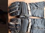 Handschoenen, Ophalen of Verzenden, Tweedehands, Handschoenen