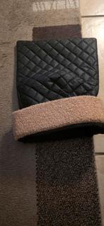 Slaapzak ,speelzak voor katten of kleine honden, Ophalen of Verzenden