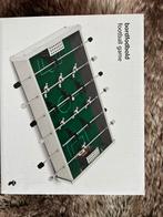 Board Football game, Ophalen of Verzenden, Nieuw