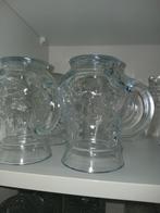 6 glazen apart, Verzamelen, Ophalen, Nieuw, Overige typen