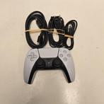 Sony Playstation 5 Disc Edition | 825GB (835953), Sony Benelux, Info@naw.nl, Taurusavenue 16, 2132 LS Hoofddorp, Nederland
