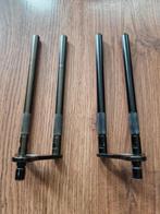 Prologic snake ears 2 stuks, Ophalen, Gebruikt, Overige typen