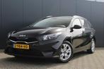 Kia Ceed sportwagon 1.0 GDi | Incl 1 jaar garantie | Camera, Te koop, Geïmporteerd, Benzine, 101 pk