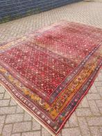 Authentiek Perzisch Tapijt – Handgeknoopt – 340 x 230 cm, Ophalen