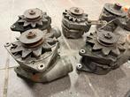 Dynamo bmw e32 v12, Auto-onderdelen, Motor en Toebehoren, Ophalen of Verzenden, Nieuw, BMW