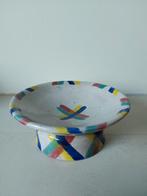 Kom Wiener Werkstätte Anny Schröder Maria Likarz 1920-1924, Ophalen of Verzenden